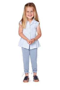 Cartamodelli Burda Neonati|Bambini><noscript><img width=