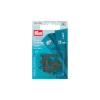 Giesse Scampoli Chiusure Ed Accessori Intimo>Ganci e spranghette acciaio 12mm
