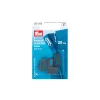 Giesse Scampoli Chiusure Ed Accessori Intimo>Ganci per gonne acciaio 20mm