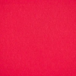 Giesse Scampoli Tessuti Tinta Unita>GEORGETTECARPI