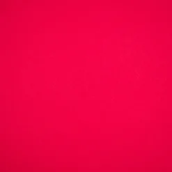 Giesse Scampoli Tessuti Tinta Unita><noscript><img width=