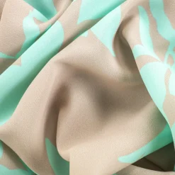 Giesse Scampoli Fantasie Moda><noscript><img width=