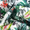 Giesse Scampoli Fantasie Moda>GEORGETTE NICOLETTA FORESTA EQUATORIALE