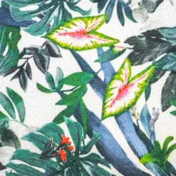 Giesse Scampoli Fantasie Moda><noscript><img width=