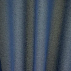 Giesse Scampoli Tessuti Tinta Unita>GEORGETTE TINTA UNITA