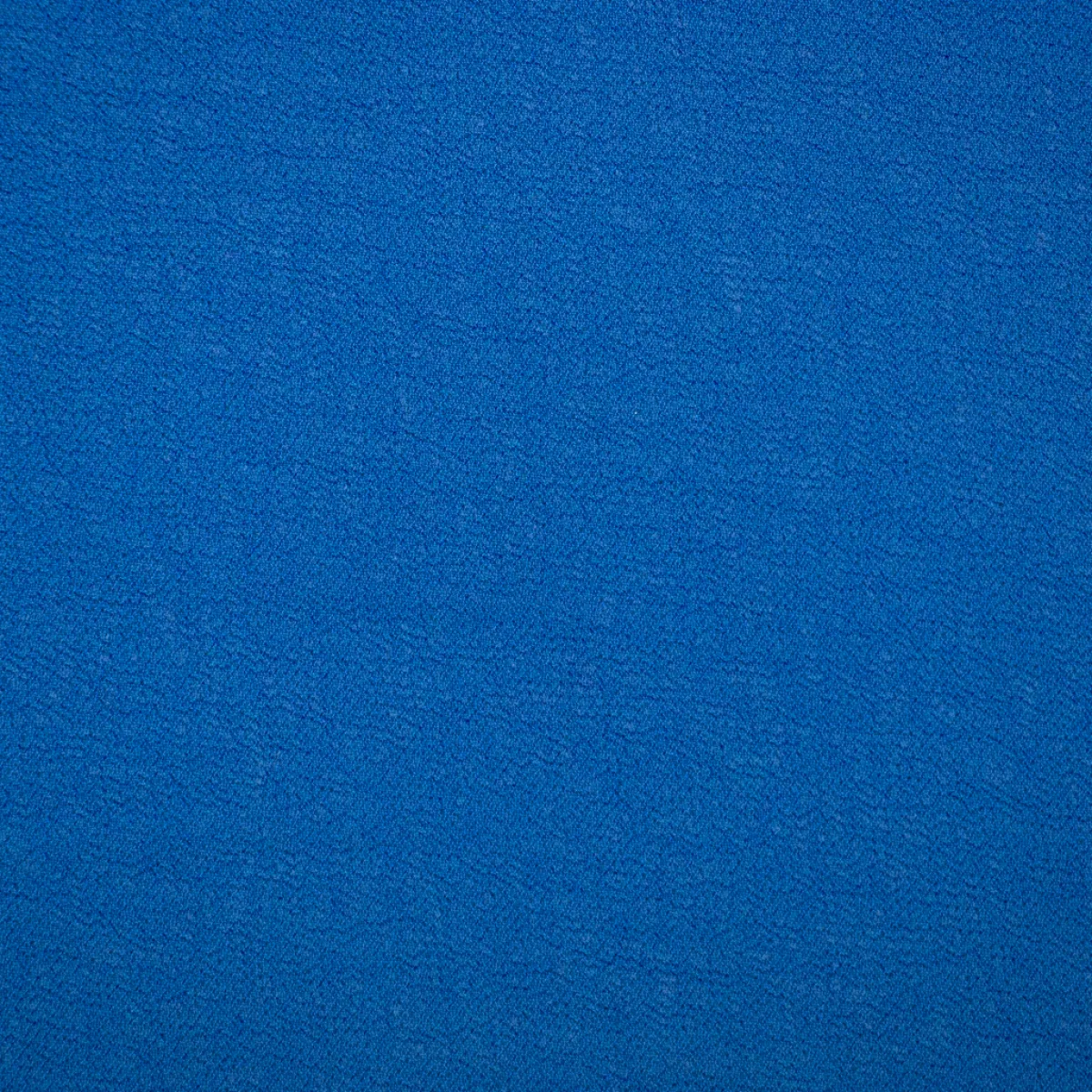 Giesse Scampoli Tessuti Tinta Unita>GEORGETTE TINTA UNITA
