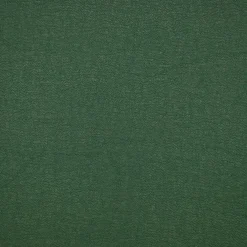 Giesse Scampoli Tessuti Tinta Unita>GEORGETTE TINTA UNITA
