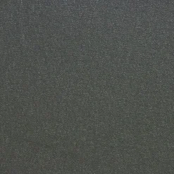 Giesse Scampoli Tessuti Tinta Unita>GEORGETTE TINTA UNITA