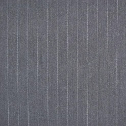 Giesse Scampoli Tessuti Invernali><noscript><img width=