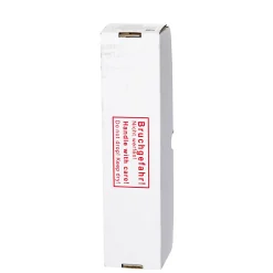 Giesse Scampoli Accessori Per Il Cucito>Gessetti per sarti bianco/blu/giallo