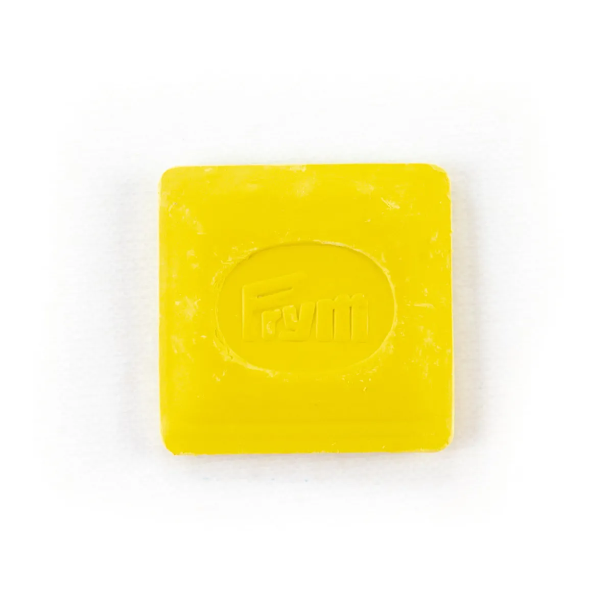 Giesse Scampoli Accessori Per Il Cucito>Gessetti per sarti bianco/blu/giallo