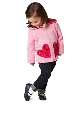 Cartamodelli Burda Neonati|Bambini>giacca
