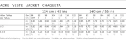 Cartamodelli Burda Neonati|Bambini><noscript><img width=