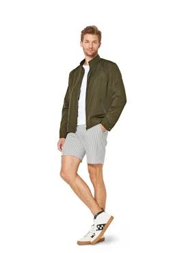 Uomo Cartamodelli Burda Uomo><noscript><img width=