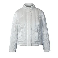 Giesse Scampoli Taglie Forti><noscript><img width=