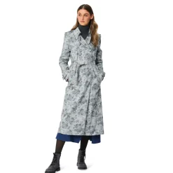 Giesse Scampoli Taglie Forti><noscript><img width=