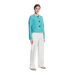 Giesse Scampoli Giacche><noscript><img width=