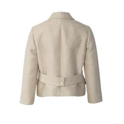 Giesse Scampoli Giacche><noscript><img width=