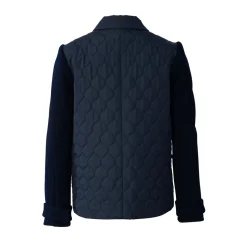 Giesse Scampoli Giacche><noscript><img width=