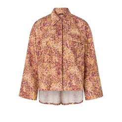Giesse Scampoli Giacche><noscript><img width=