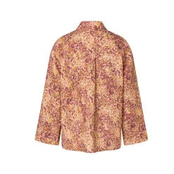 Giesse Scampoli Giacche><noscript><img width=