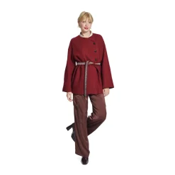 Giesse Scampoli Giacche><noscript><img width=