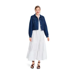 Giesse Scampoli Giacche><noscript><img width=