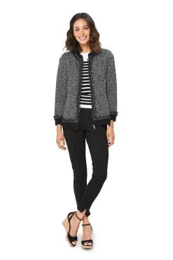 Cartamodelli Burda Giacche><noscript><img width=