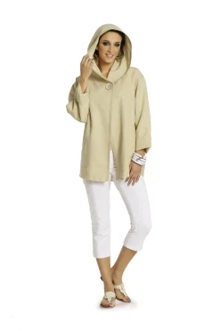 Cartamodelli Burda Giacche><noscript><img width=