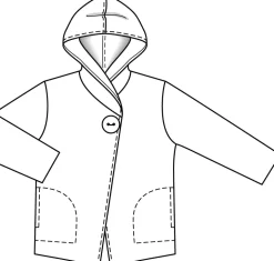 Cartamodelli Burda Giacche><noscript><img width=