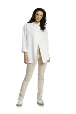 Cartamodelli Burda Giacche><noscript><img width=