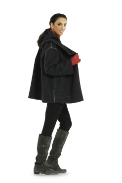 Cartamodelli Burda Giacche><noscript><img width=