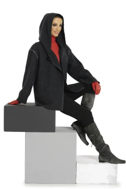 Cartamodelli Burda Giacche><noscript><img width=
