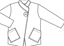 Cartamodelli Burda Giacche><noscript><img width=