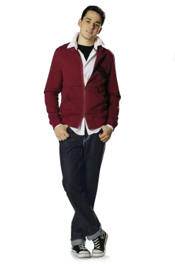 Uomo Cartamodelli Burda Uomo><noscript><img width=