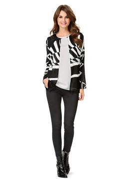 Cartamodelli Burda Top><noscript><img width=