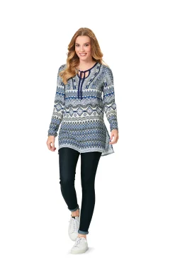 Cartamodelli Burda Top><noscript><img width=