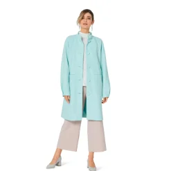 Giesse Scampoli Taglie Forti><noscript><img width=