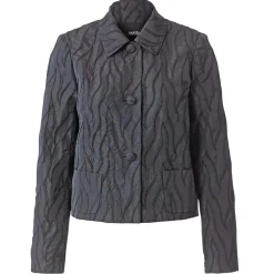 Giesse Scampoli Taglie Forti><noscript><img width=