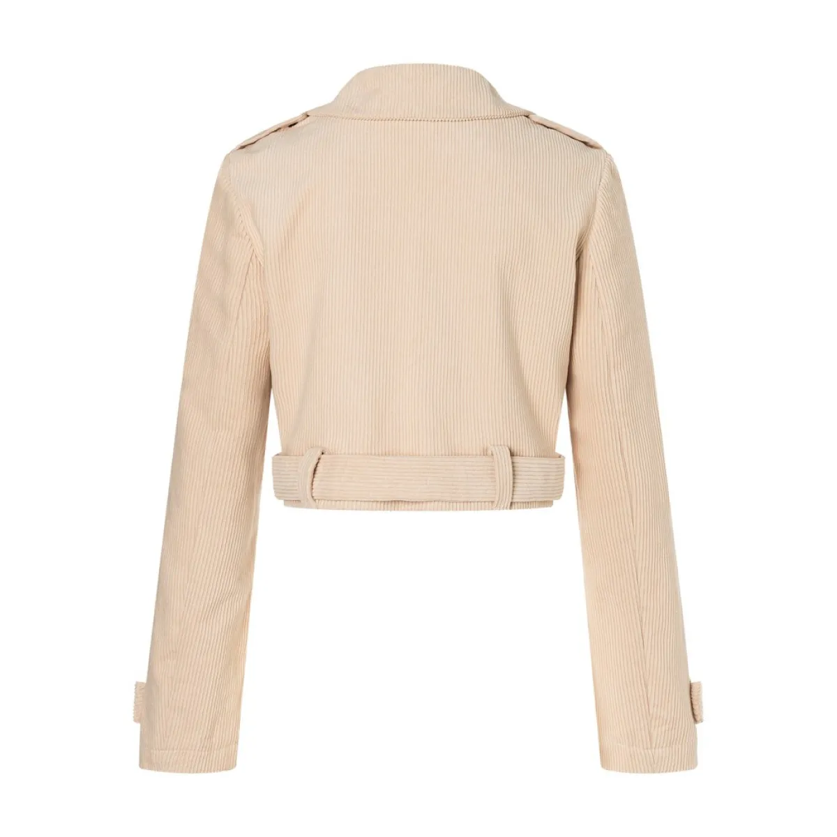 Giesse Scampoli Giacche>Giacca e Cappotto