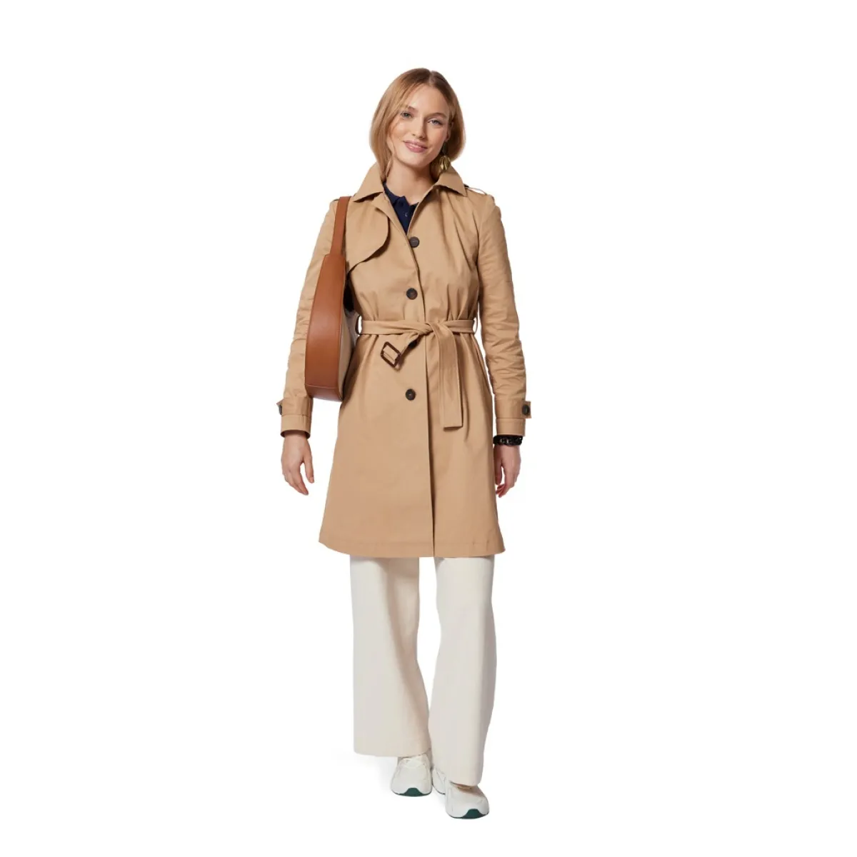 Giesse Scampoli Giacche>Giacca e Cappotto