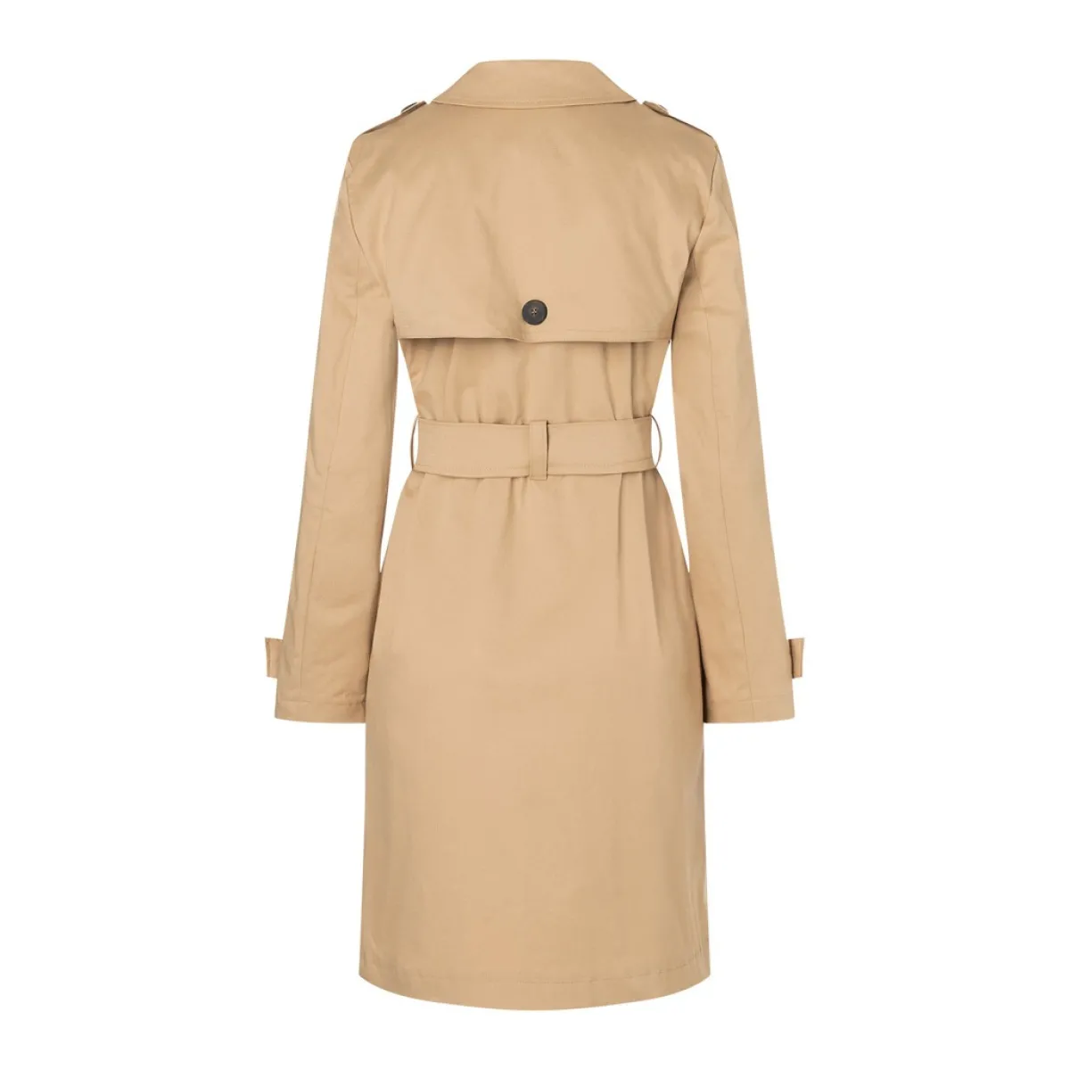 Giesse Scampoli Giacche>Giacca e Cappotto