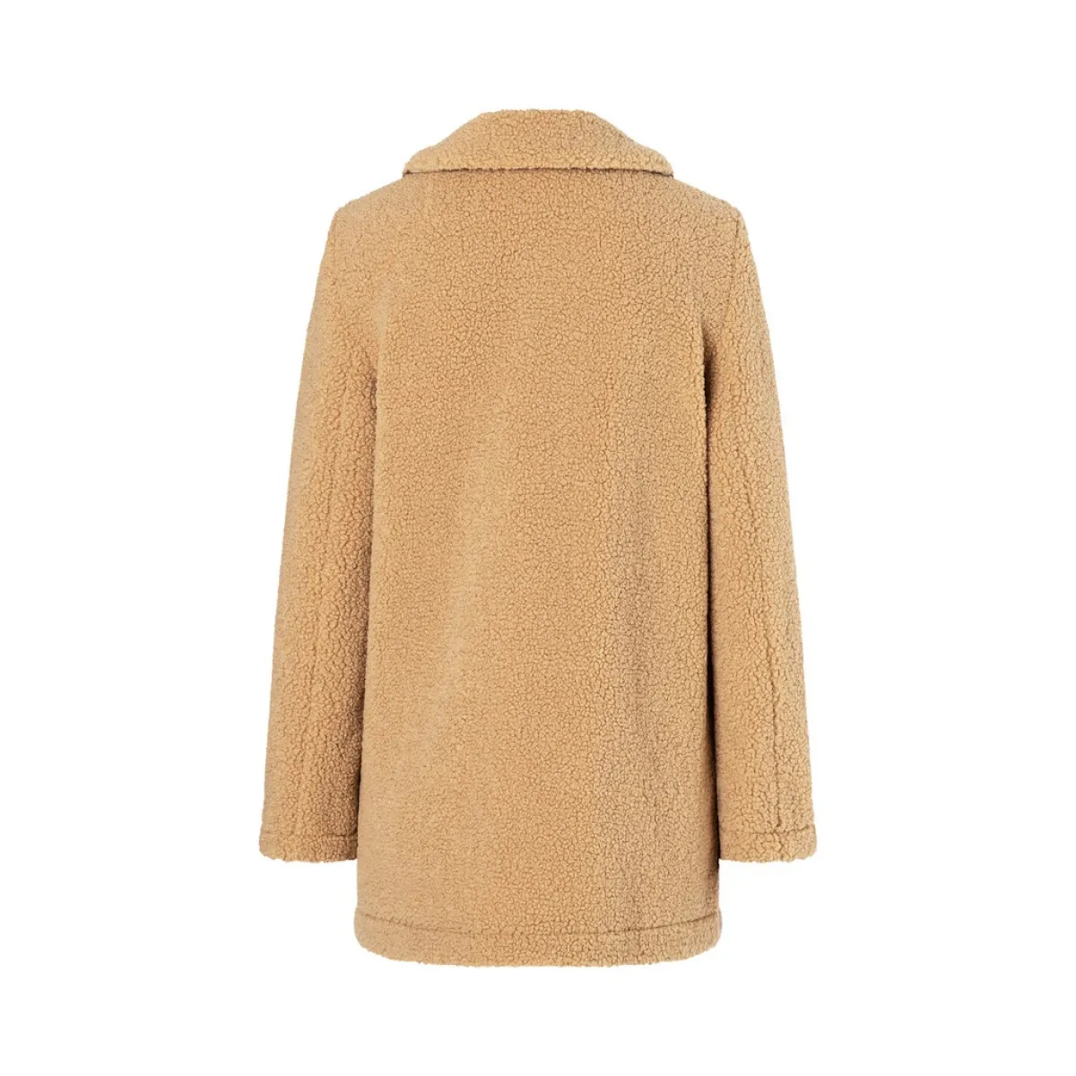 Giesse Scampoli Giacche>Giacca e Cappotto