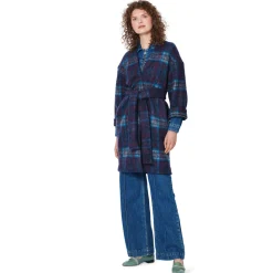 Giesse Scampoli Giacche>Giacca e cappotto