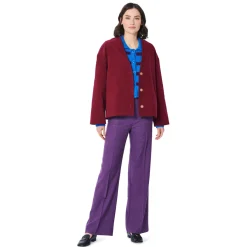 Giesse Scampoli Giacche><noscript><img width=