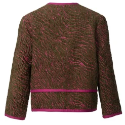 Giesse Scampoli Giacche><noscript><img width=