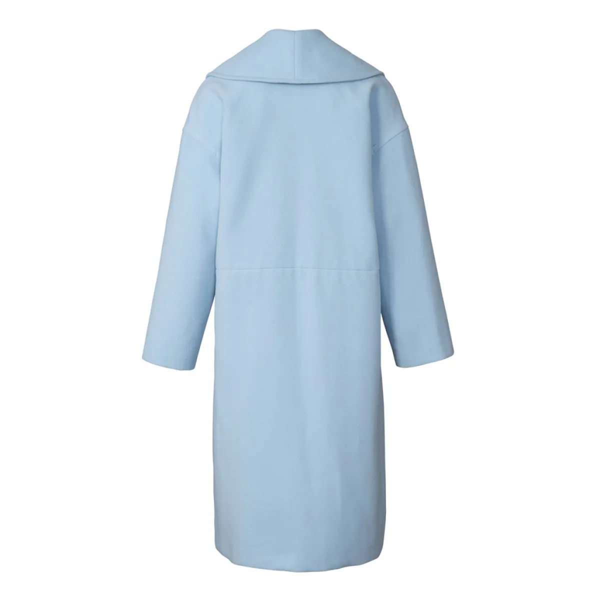 Giesse Scampoli Giacche>Giacca e cappotto