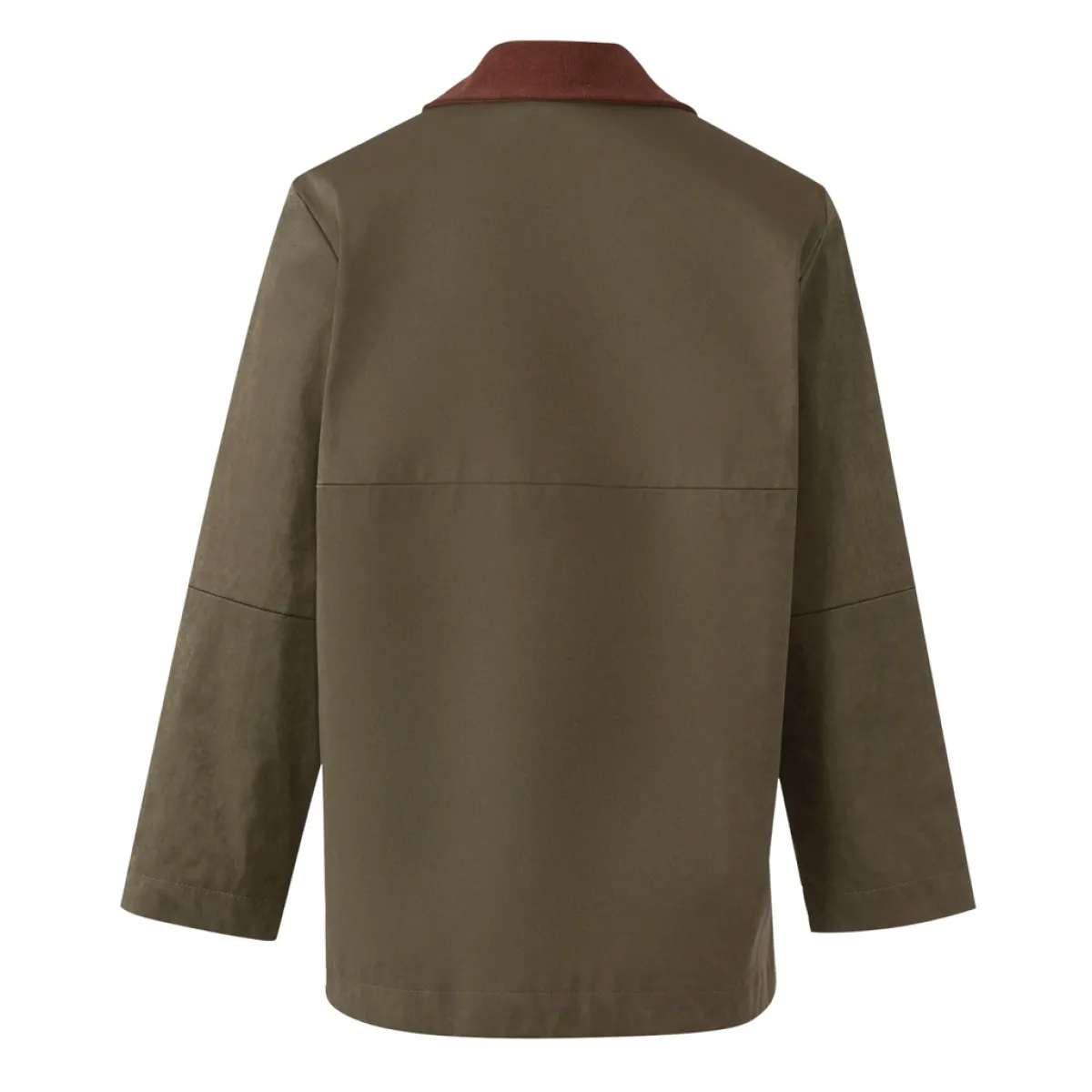 Giesse Scampoli Giacche>Giacca e cappotto