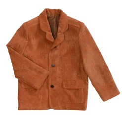 Giesse Scampoli Neonati, Bambini & Ragazzi><noscript><img width=