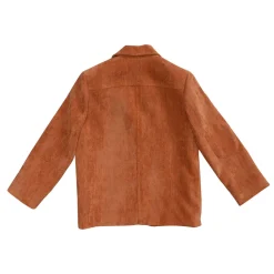 Giesse Scampoli Neonati, Bambini & Ragazzi><noscript><img width=